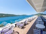 Club Framissima Grand Hotel Neum 4* - 8