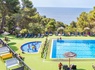 Camping Cala Llevado, 4* - 2