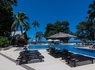 Combiné 2 îles : Mahé / Praslin en hôtel 3* (12nuits) - 4