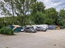 Camping Du Pasquier, 3* - 6