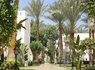 Hôtel Jaz Fanara Resort 4* - 25