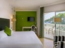 Hôtel Artiem Audax 4* - Adults Only - 2