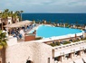 Pickalbatros Citadel Resort Sahl Hasheesh 5* - 10