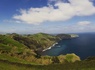 Au Coeur des Açores - Iles des Acores - 6