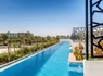 Hôtel Fort Arabesque The Villas 4* Adult Only (+16) - 1