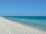 Autotour Cuba Libre & Extension Club Coralia Melia Peninsula Varadero 5* - 35