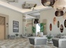 Hôtel Riu Baobab 5* - 14