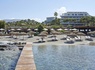 Hôtel EverEden Beach Resort & Spa 4* - 1