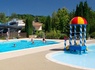 Camping Le Bontemps - Ciela Village, 4* - 6