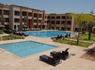 Top Clubs Zalagh Kasbah Hotel & Spa - Marrakech - 7