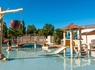 Camping Club Le Florida, 5* - 21