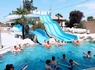 Camping Le Royan, 4* - 6