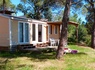 Camping Les Cigales 5* - Fram Sélection - 9
