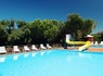 Camping Bella Sardinia, 3* - 4