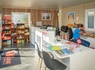Camping Les Flots Bleus 4* - 12