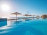 Pickalbatros Citadel Resort Sahl Hasheesh 5* - 11