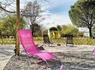 Camping Le Fief d'Anduze, 3* - 23