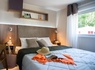 Camping La Réserve - Funpass non inclus, 4* - 28