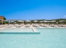 Club Framissima Premium Sardinia Resort 4* - 4