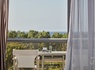 Hôtel All Senses Ocean Blue Seaside Resort & Spa 4* - 1