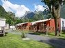 Camping RCN Belledonne, 4* - 12