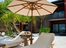 Jet Tours Signature The Barefoot Eco Hotel 4* - 9