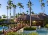 Club Coralia Impressive Punta Cana 5* - 14