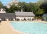 Flower Camping L'Ile Des Trois Rois, 3* - 11