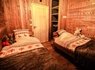 Chalet Les Lions Blancs - 5
