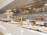 Hôtel Bahia Principe Sunlight Coral Playa 4* - Adult Only - 25