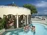 Hôtel Sandals Montego Bay 5* - 70