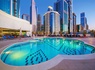 Ôcity Xperience Towers Rotana Dubaï 4* - 1