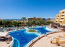 Hôtel Chatur Playa Real Resort 4* - 1