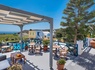 Hôtel Kalimera 3* - arrivée Santorin - 6