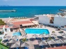 Hôtel Kalia Beach Hotel 4* - 1