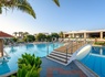 Club Framissima Annabelle Beach Resort 5* - 3