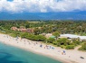 Camping Arinella Bianca, 5* - 21