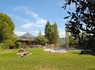 Camping Terra Alta, 3* - 32