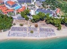 Hôtel Lagomandra Beach Hotel & Suites 4* - 9