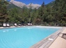 Camping l'Iscle de Prelles, 3* - 1