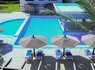 Smart Club Blend Club Aqua Resort 4* - 13