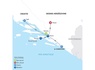 Circuit en étoile : Parfum de Croatie et de Bosnie-Herzégovine - 9