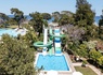 Club Framissima Ma Biche Kemer 4* - 4