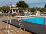 Camping Platja Cambrils, 3* - 134