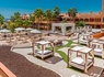 Hôtel Club Jumbo Bakour Oh Nice Costa Del Sol 4* - 4