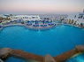 Pickalbatros Palace Resort - Sharm El Sheikh - 114