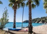Camping Cala Llevado, 4* - 28