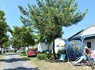 Camping Le Pavillon Bleu, 3* - 18