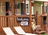 Camping Bella Italia, 5* - 49