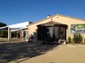Camping La Rouveyrolle, 4* - 21